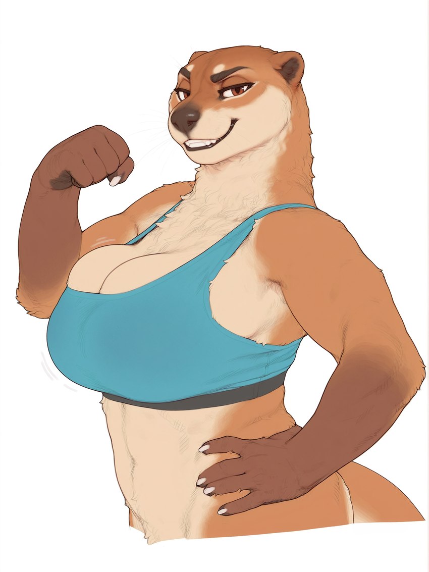 directed by otteranon