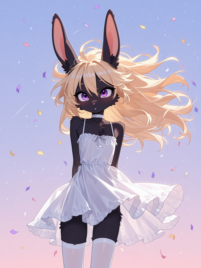 directed by myrlonel