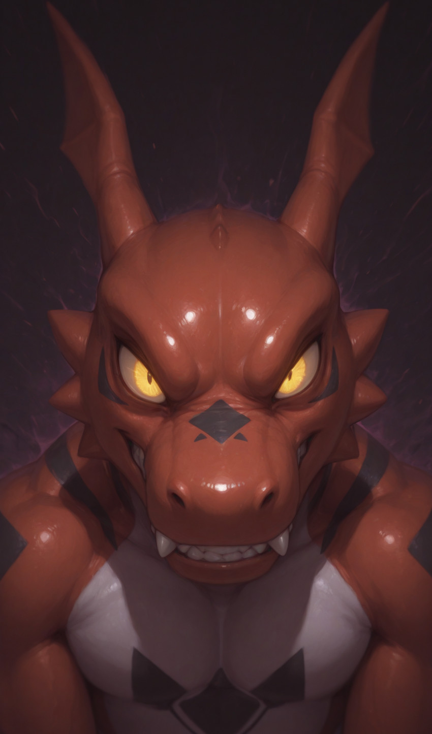 (bandai namco and etc) directed by psycho1712