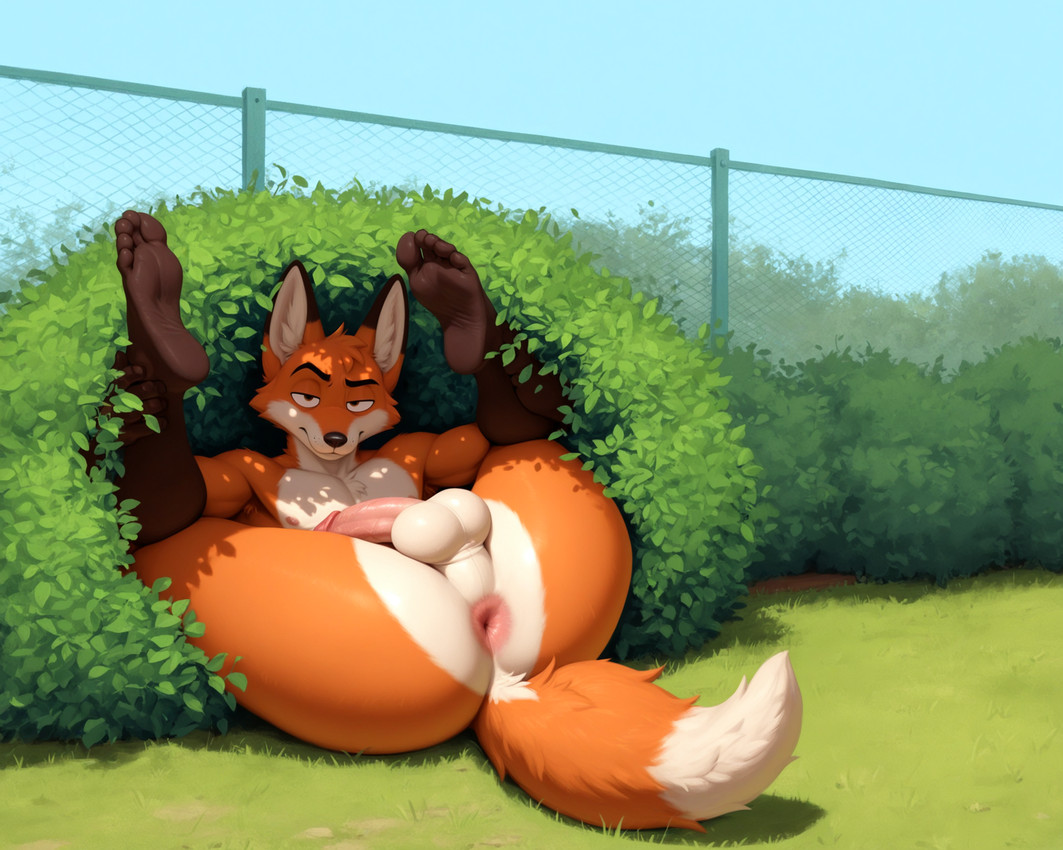 directed by latentspaceman