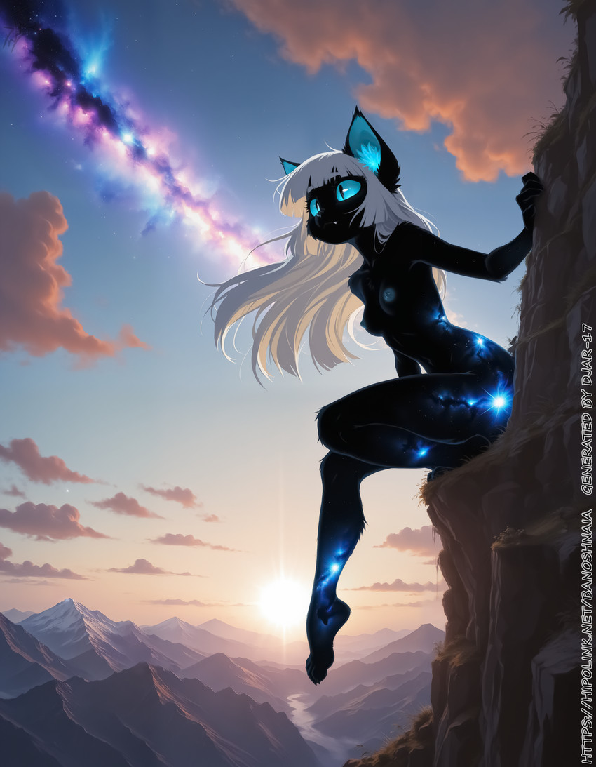 midnight directed by djar17