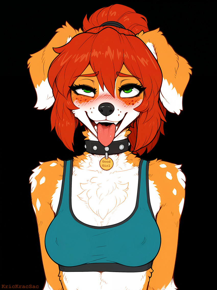 directed by krickracsac