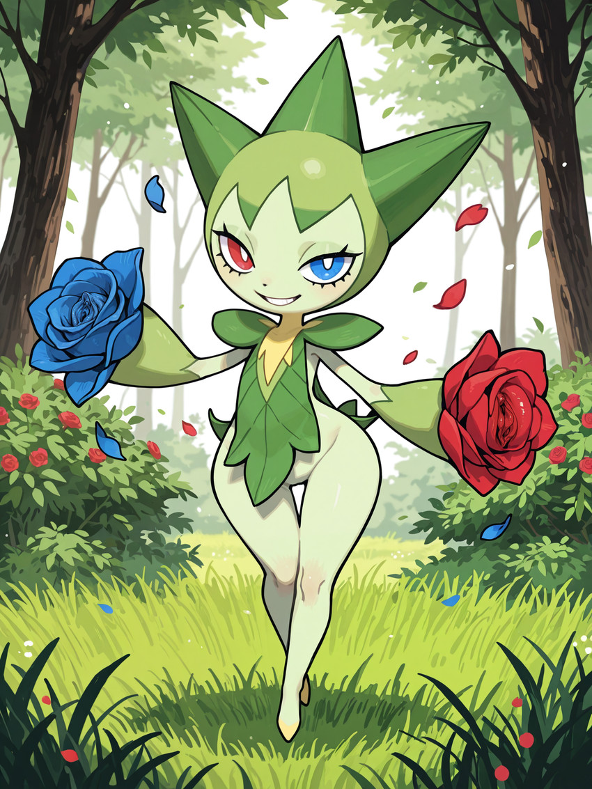 (nintendo and etc) directed by unknown director