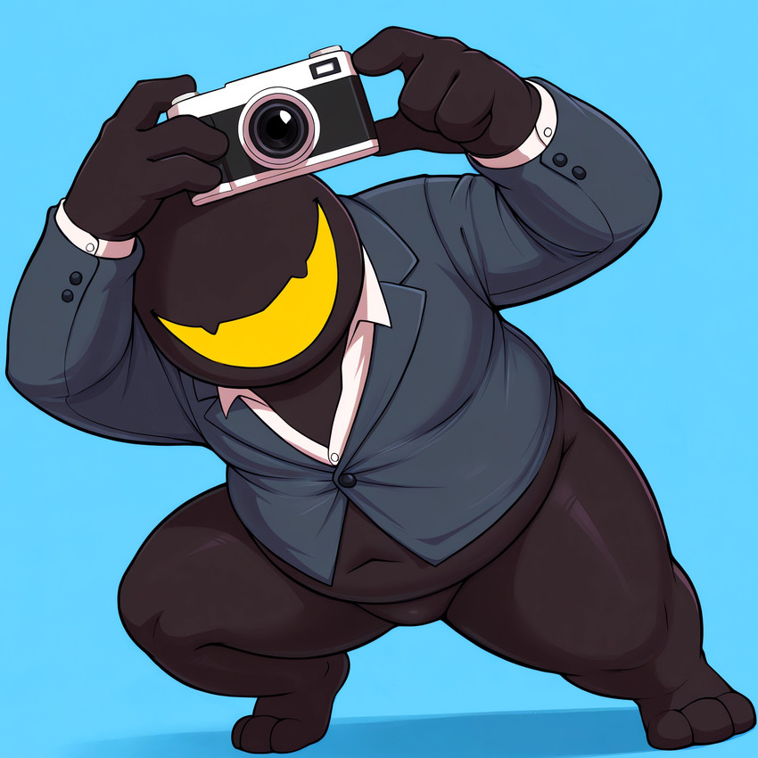 directed by luuklook