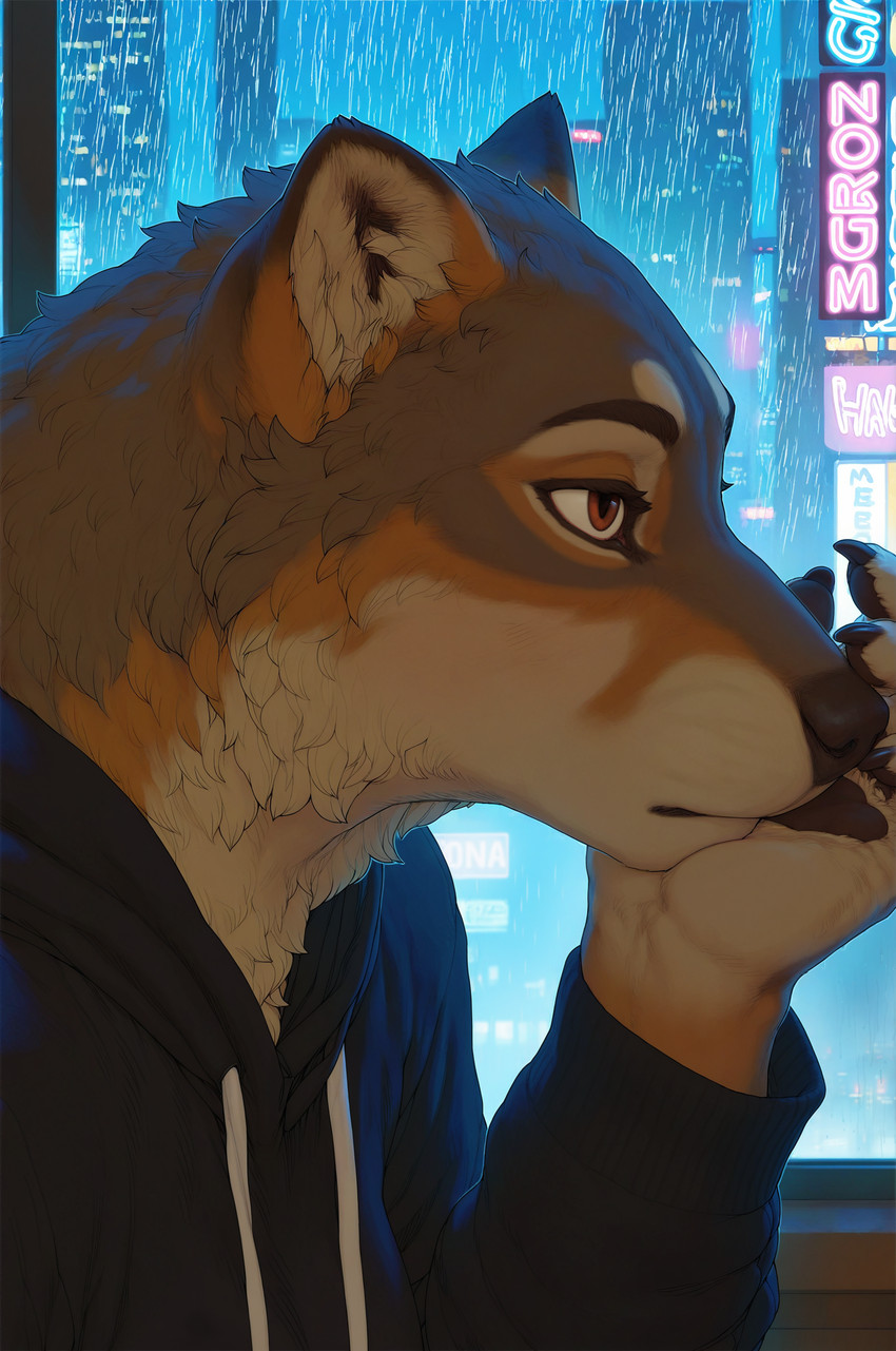 directed by otteranon