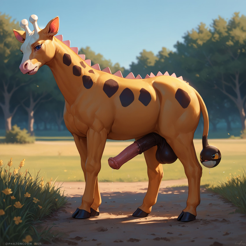 (nintendo and etc) directed by matt3985 (director) and phazon