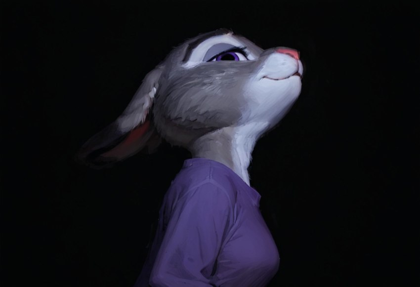 judy hopps directed by 8747928hp