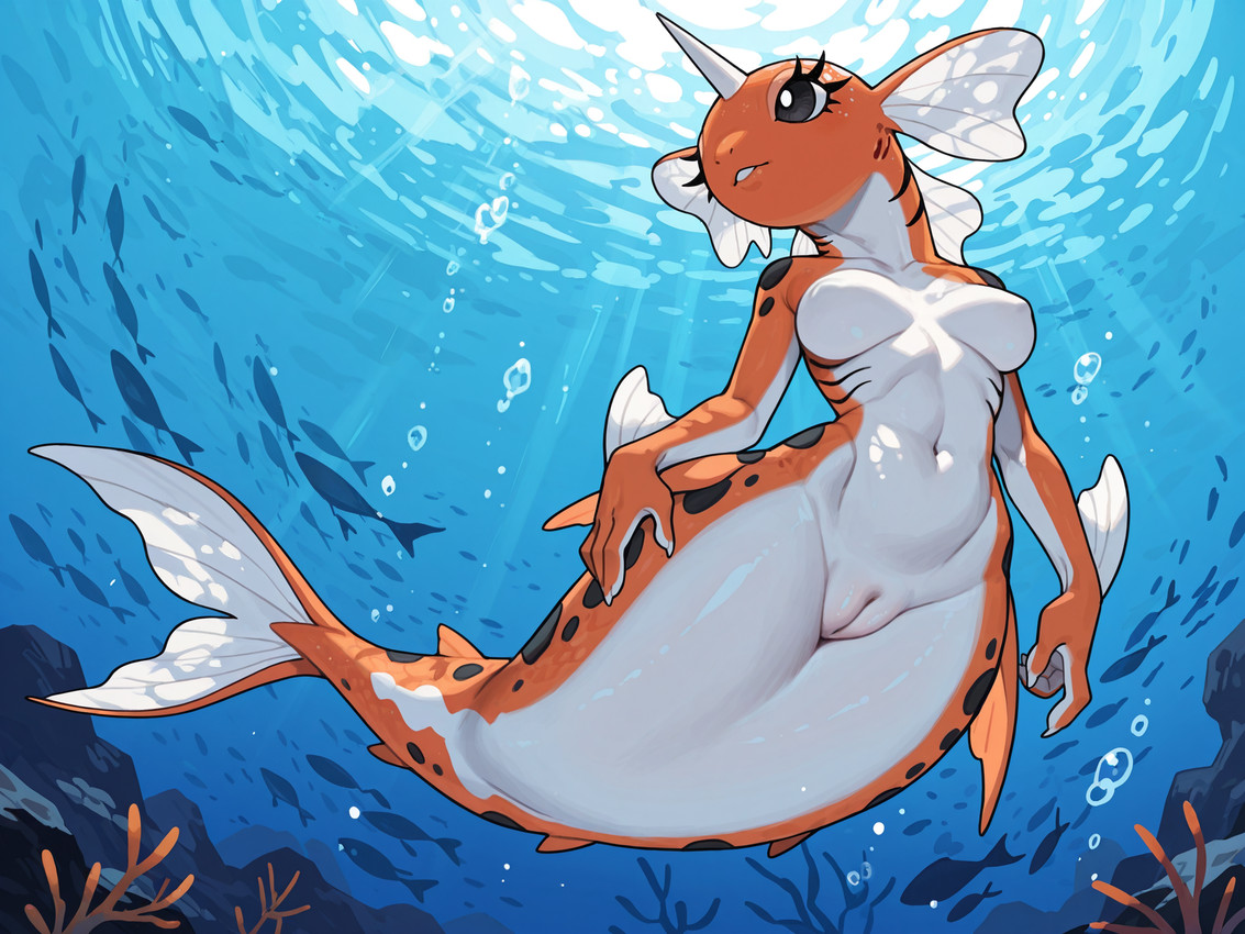 (nintendo and etc) directed by unknown director