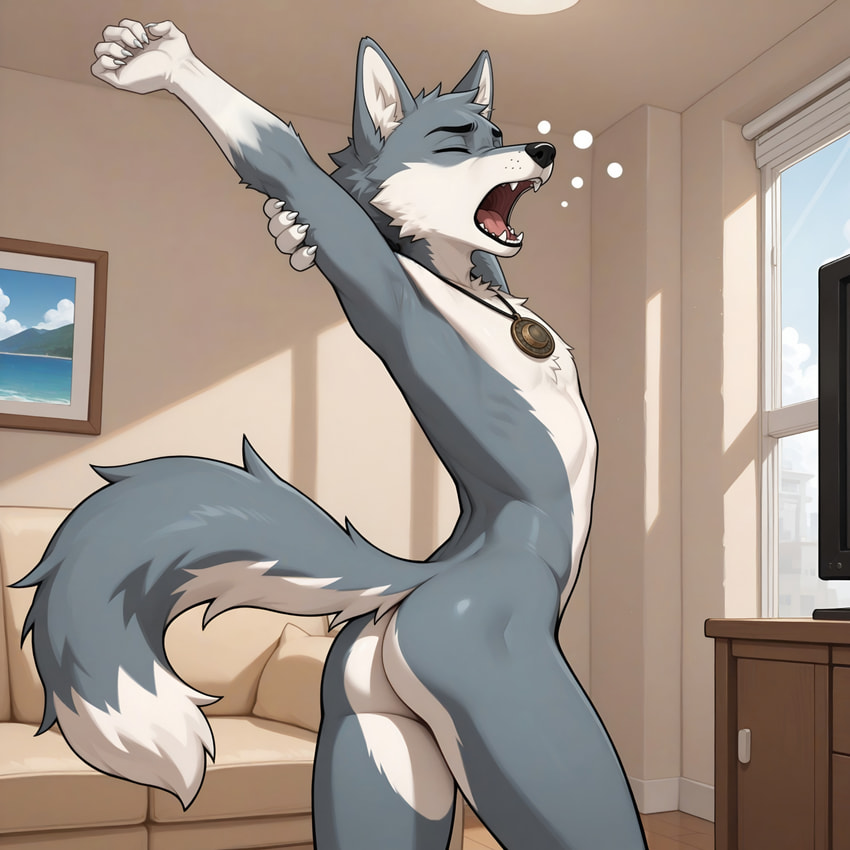 kevin directed by thechipsnsfw