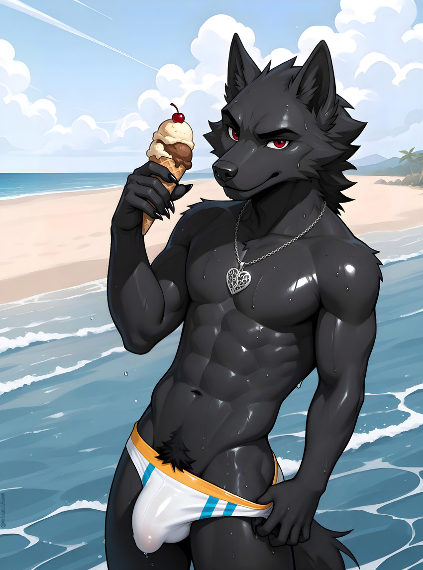 shyam directed by vianaiart