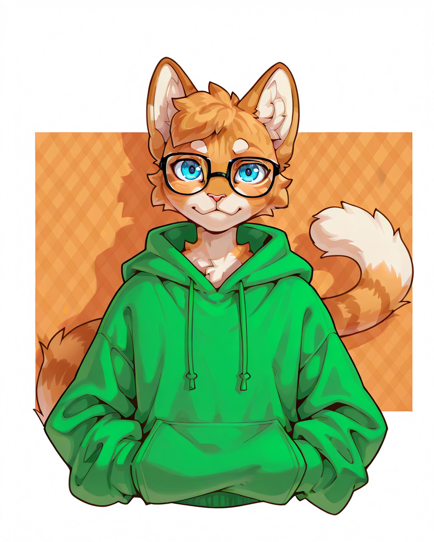 kit directed by alastorgj