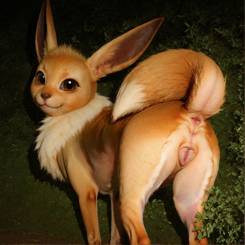 (nintendo and etc) directed by atherionrave