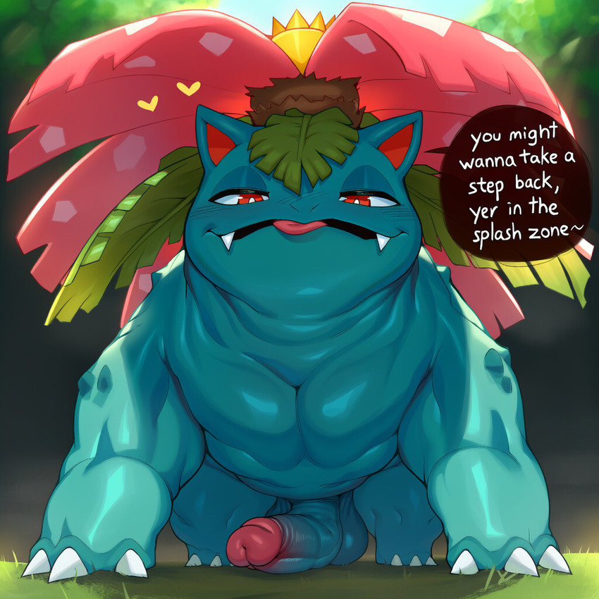 (nintendo and etc) directed by hellsonger