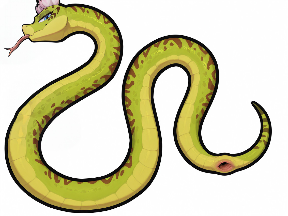 master viper directed by lucasauditore