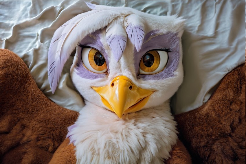 gilda directed by jelloponies