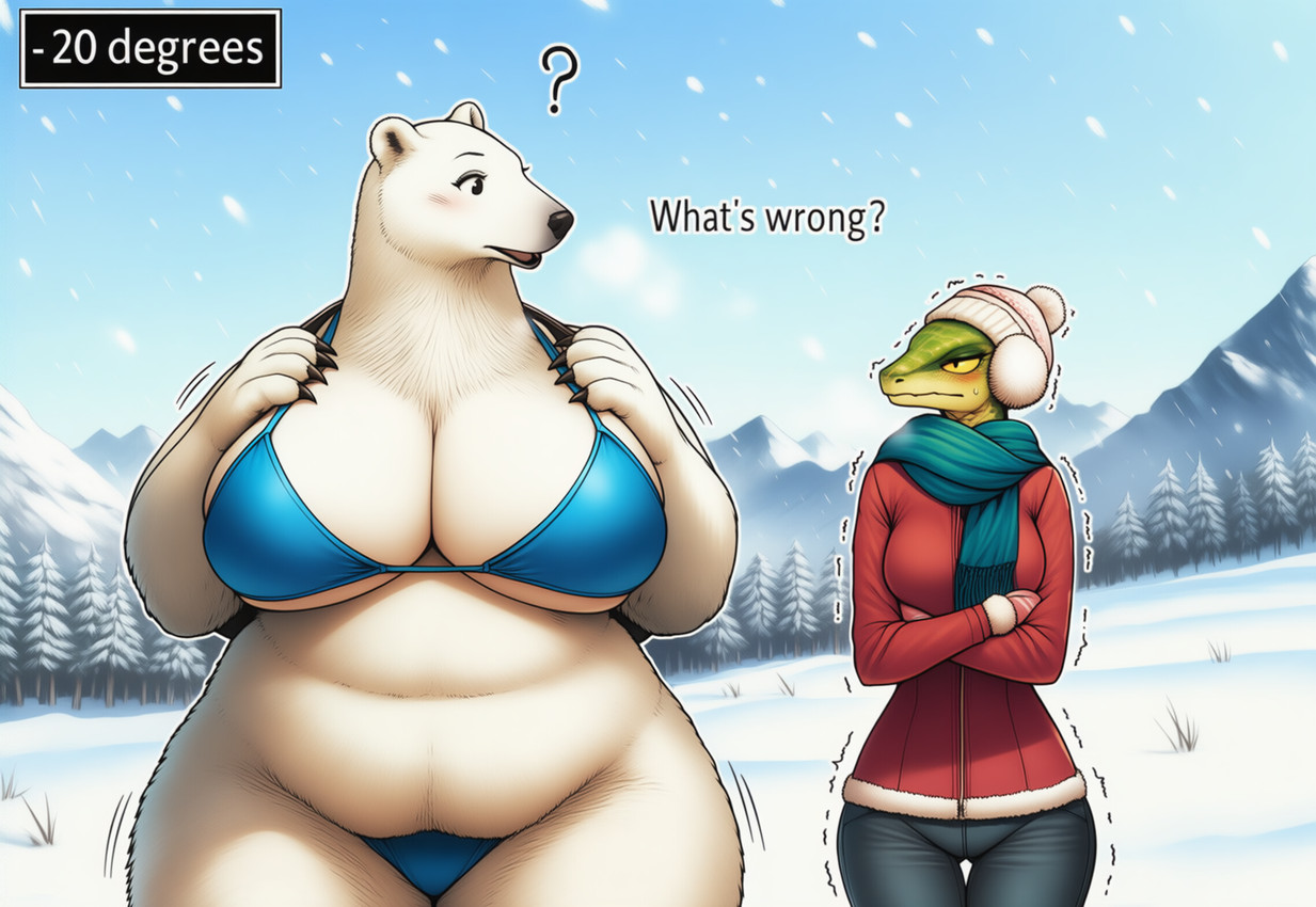 directed by gridanon