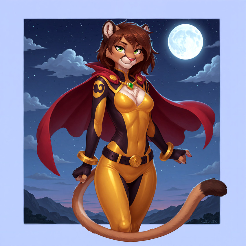 directed by crashbandit