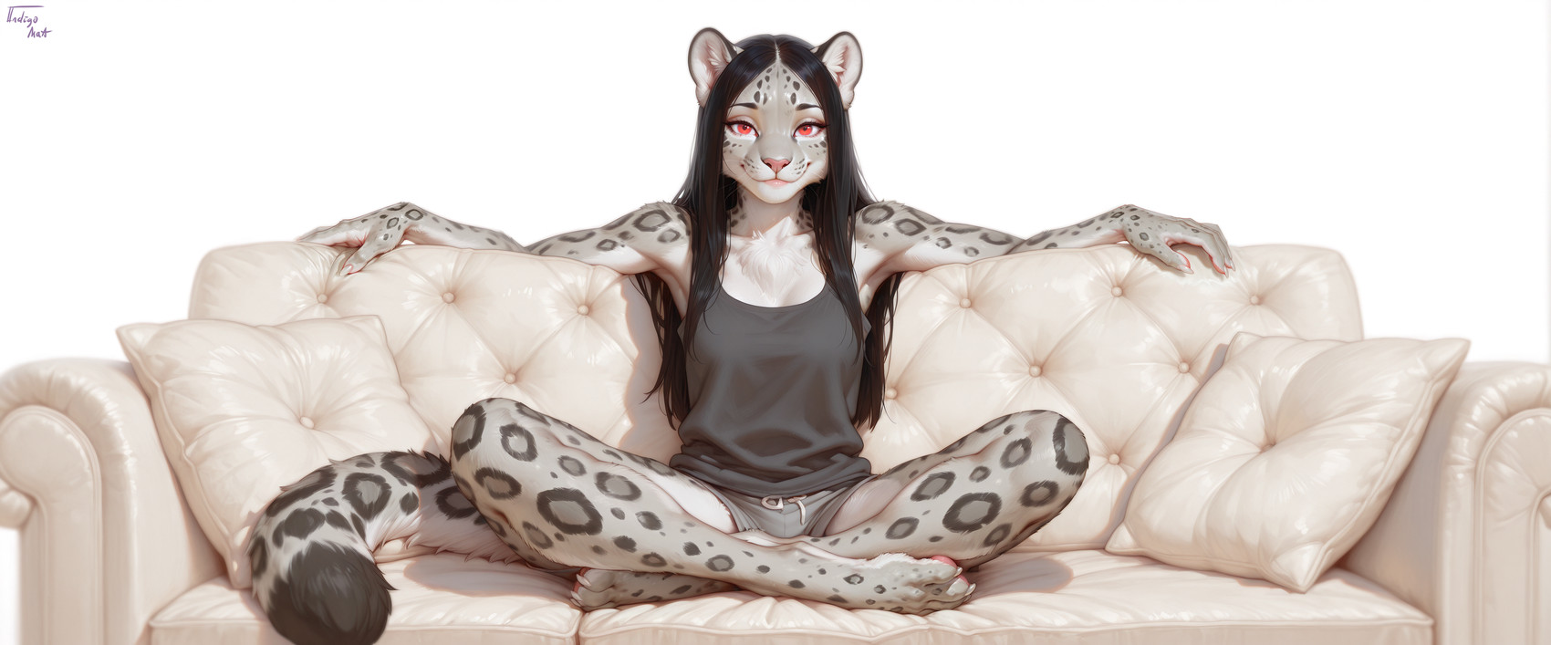 shira directed by ilmpbx