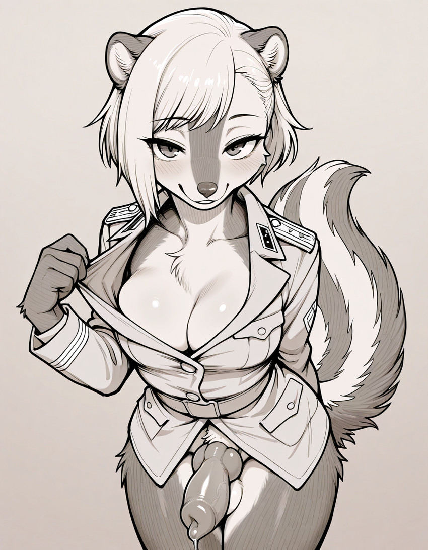 directed by anonymous director