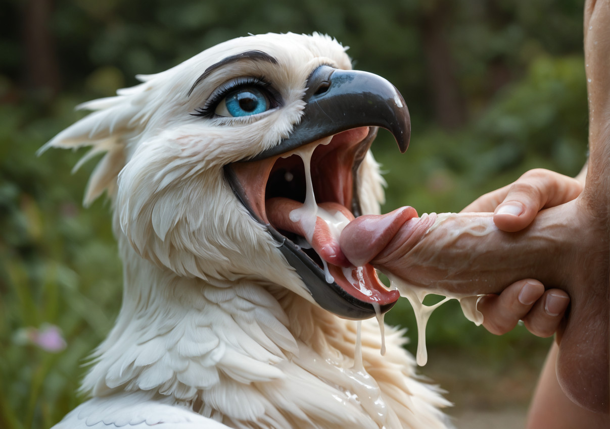 directed by abbythegryphon