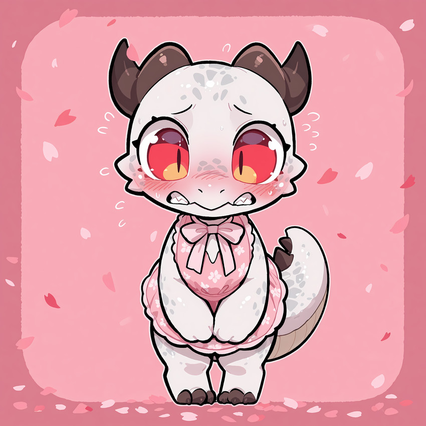 directed by gregory mars