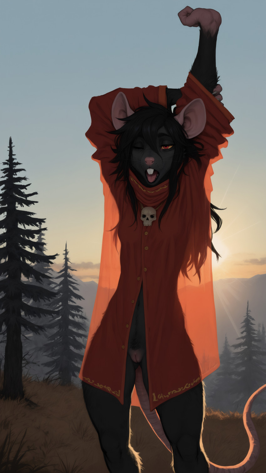 directed by anotheranon