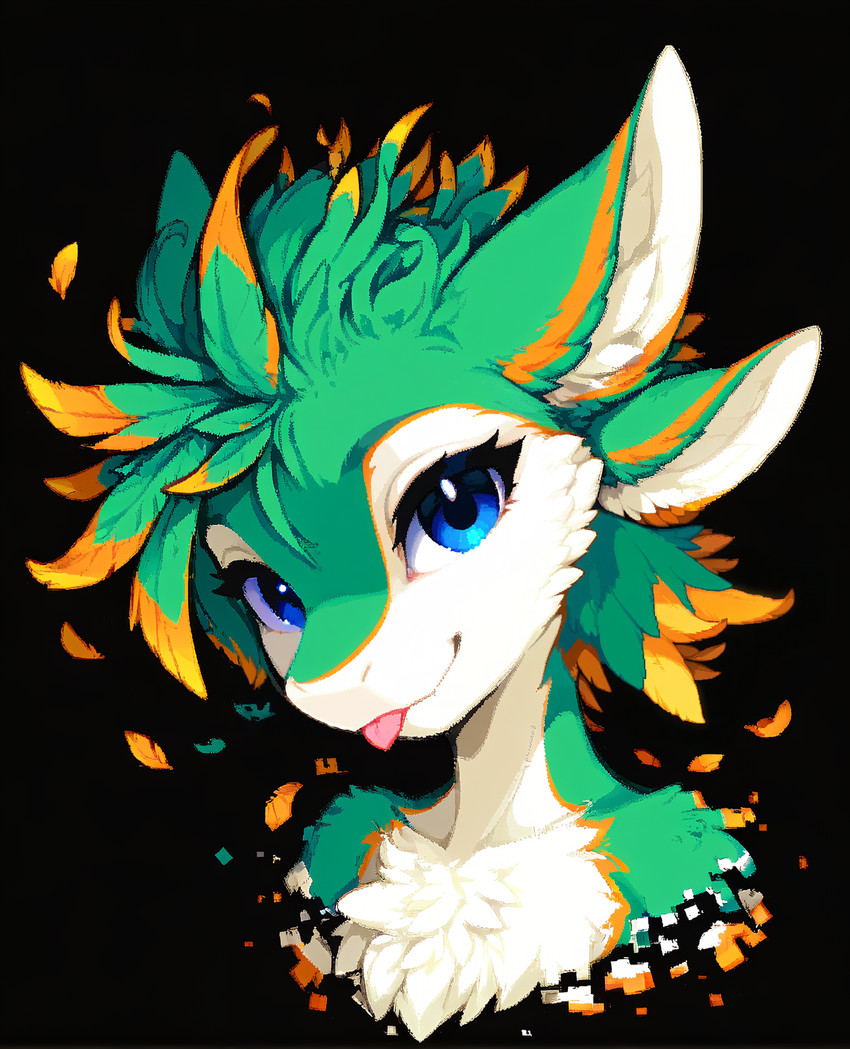 emerald267 directed by zarey