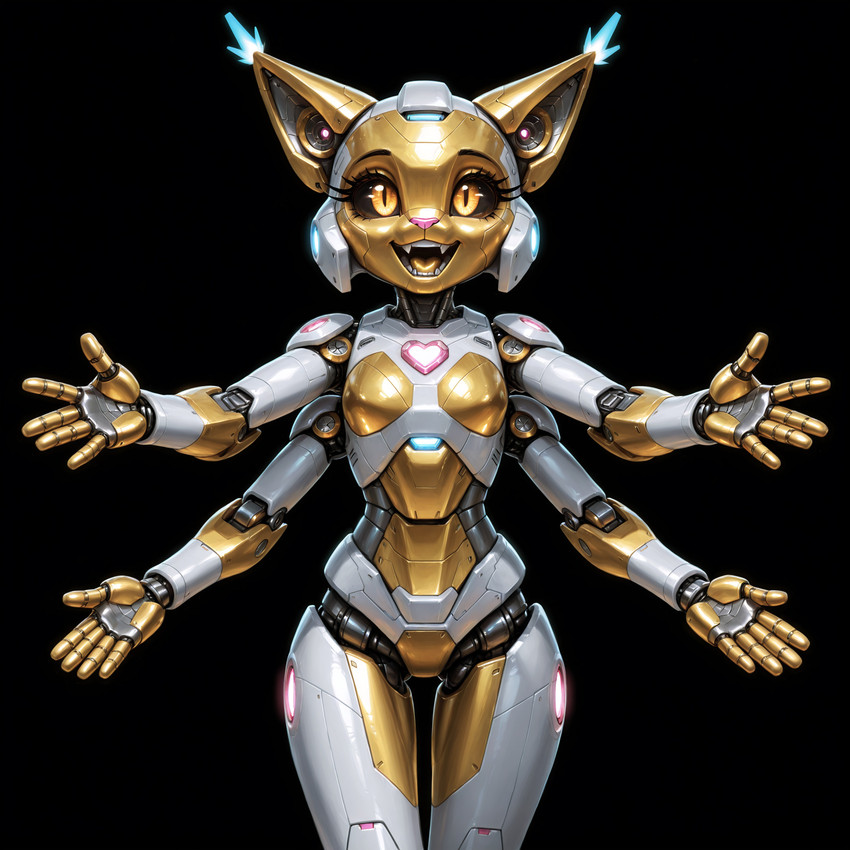 (mascot 2025) directed by nightdancer