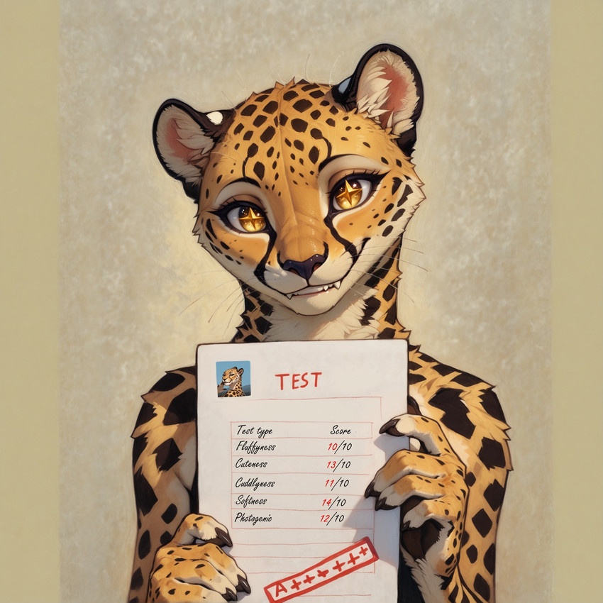 directed by unknown director