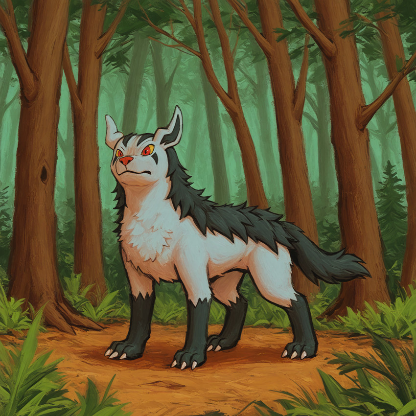 (nintendo and etc) directed by thedavid