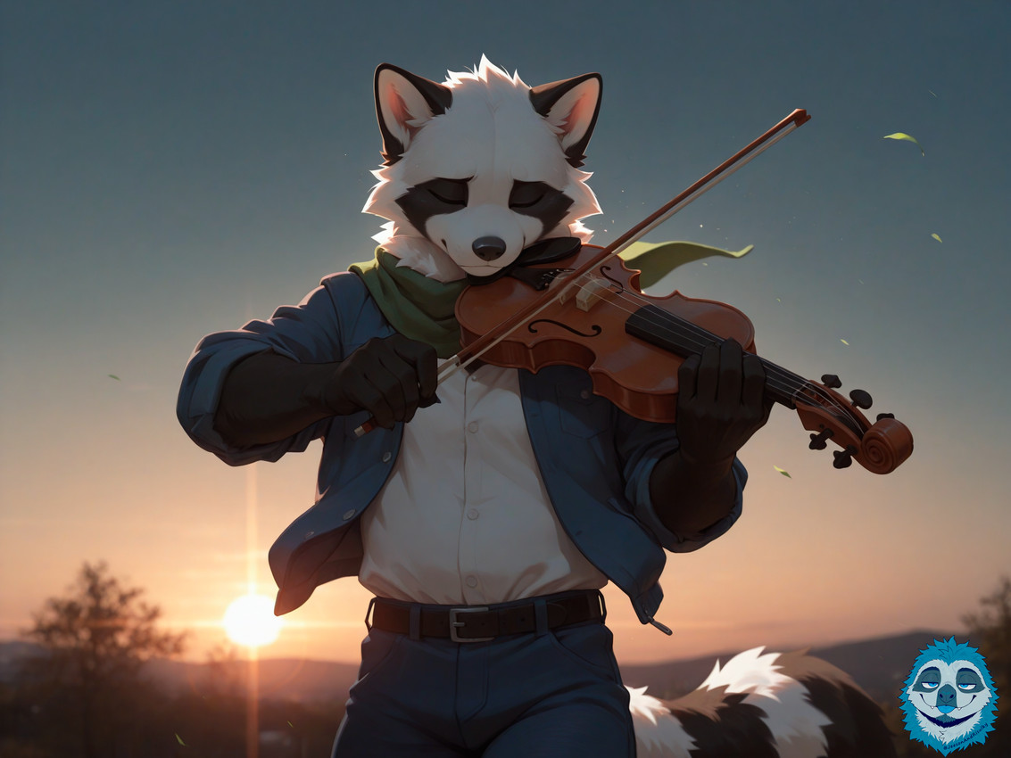 directed by jeesonparks