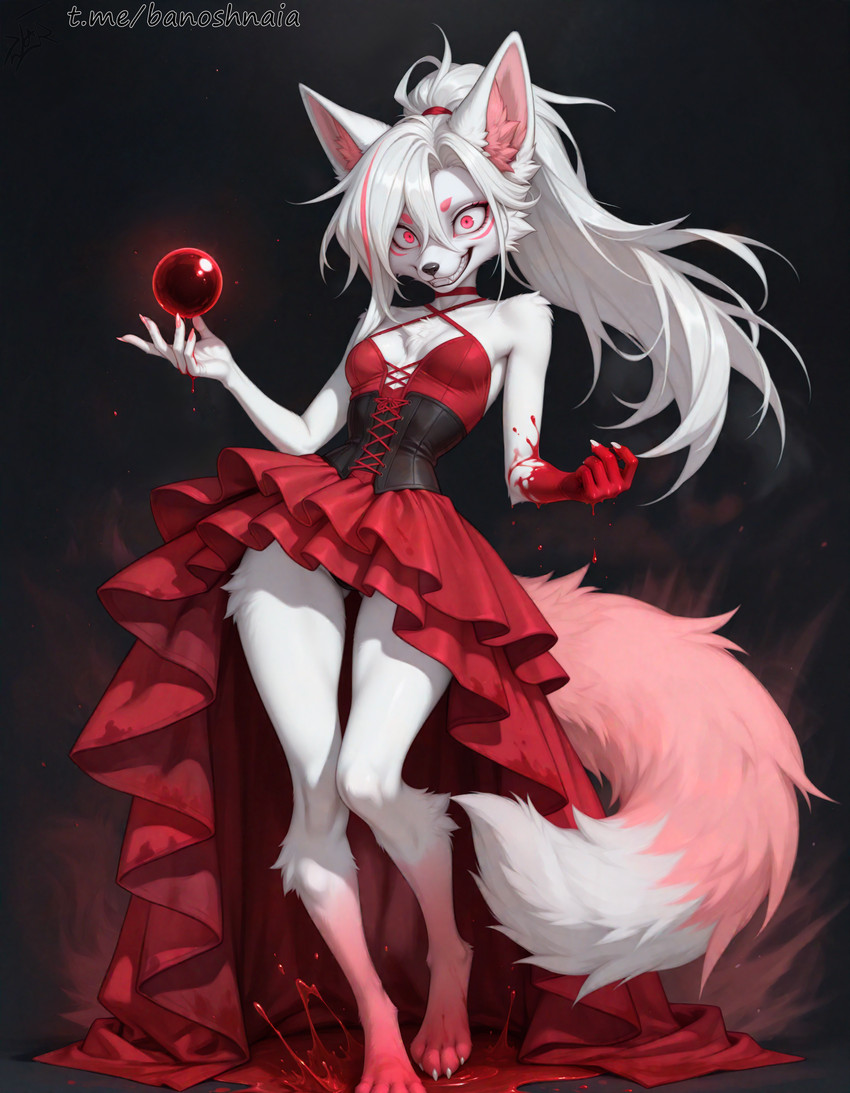 yoki j directed by djar17