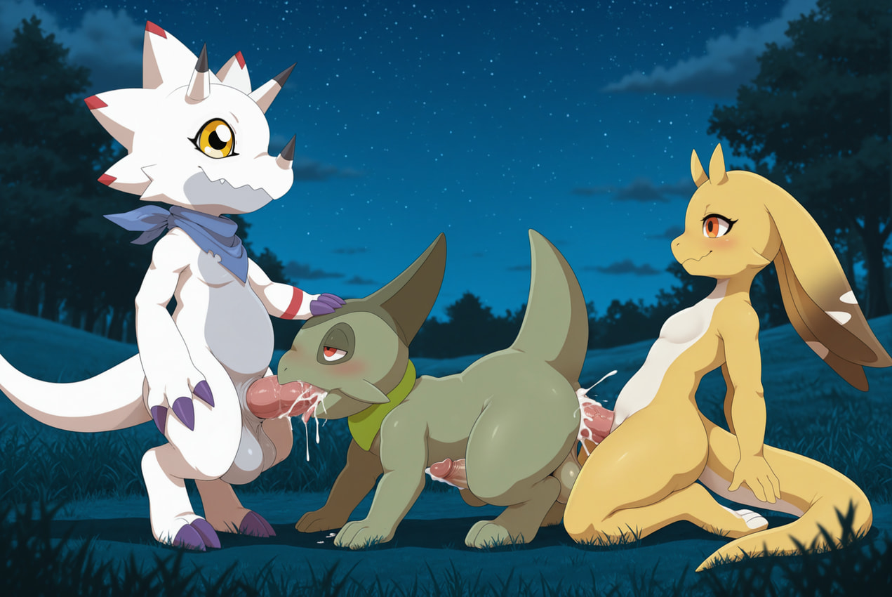 illusia (reincarnated as a dragon hatchling and etc) directed by j00ooe