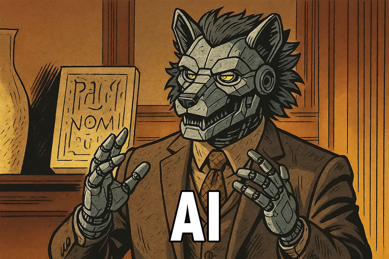 (meme 2026) directed by zenithwolf