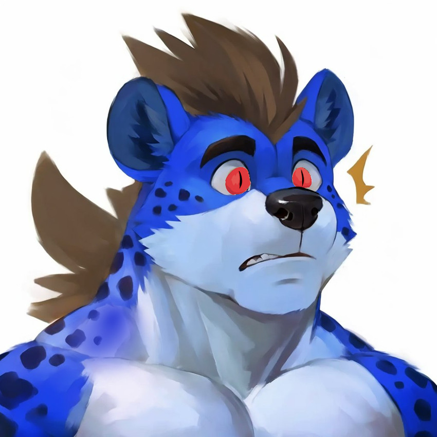 kazuhisa directed by eris (telegram)
