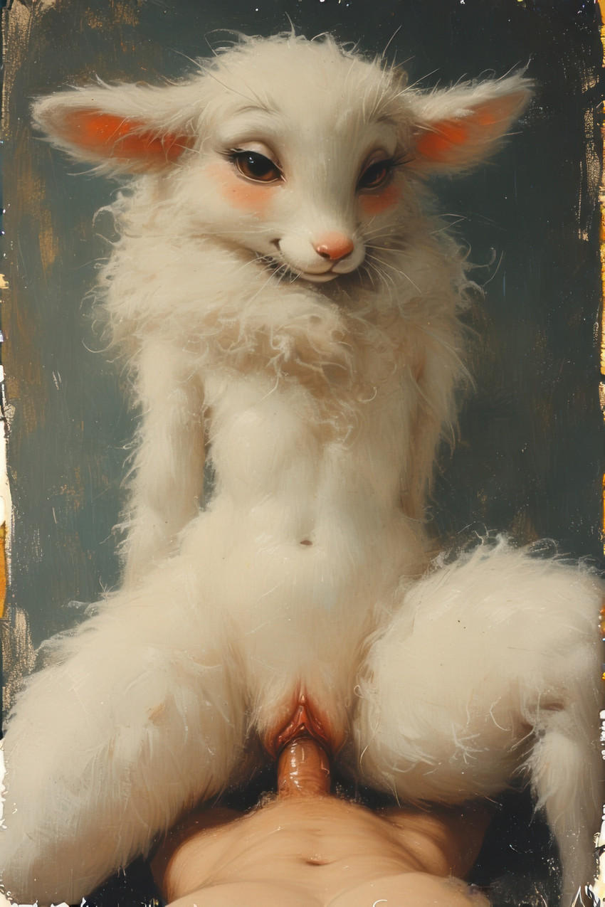 directed by extravirginweaseloil