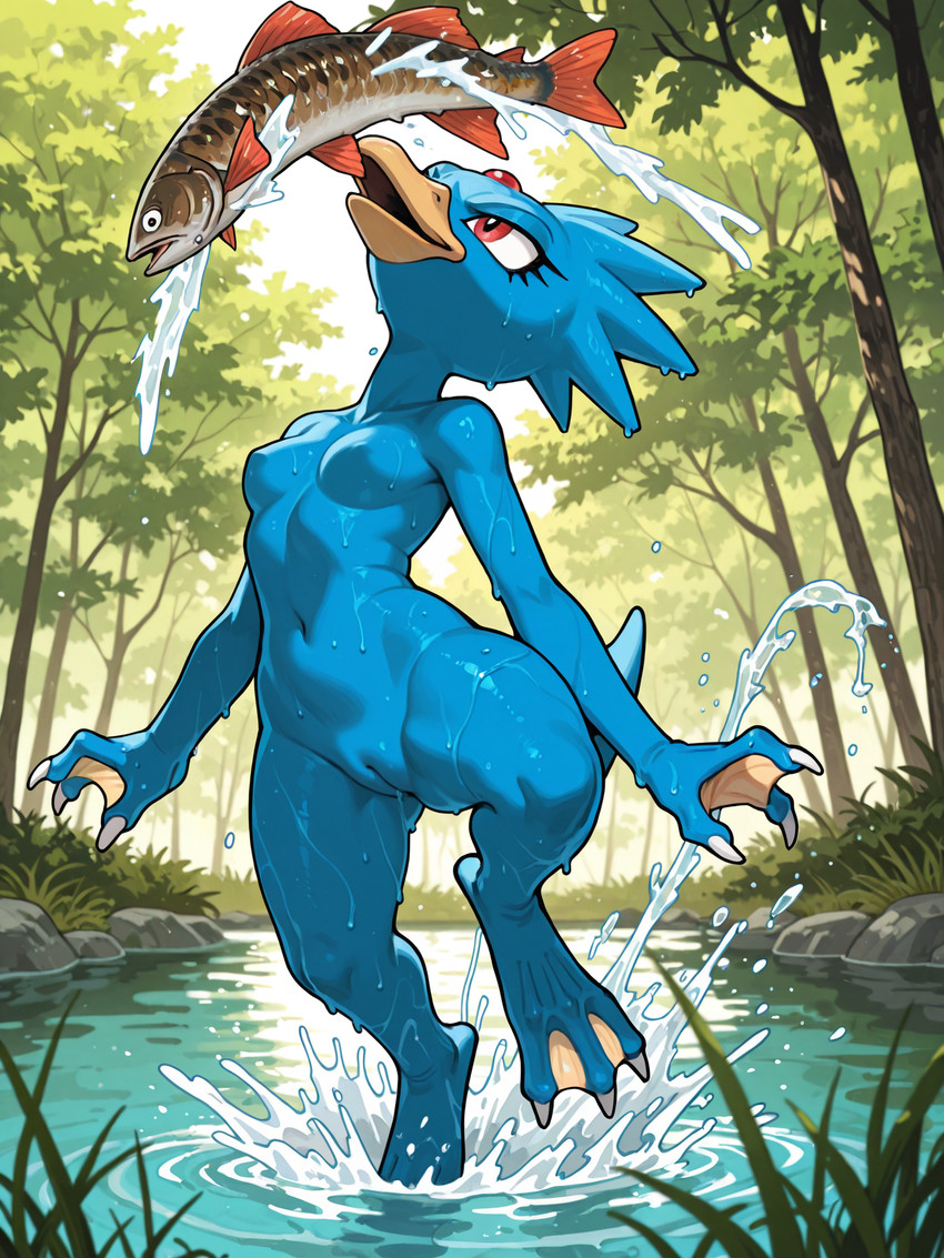 (nintendo and etc) directed by unknown director