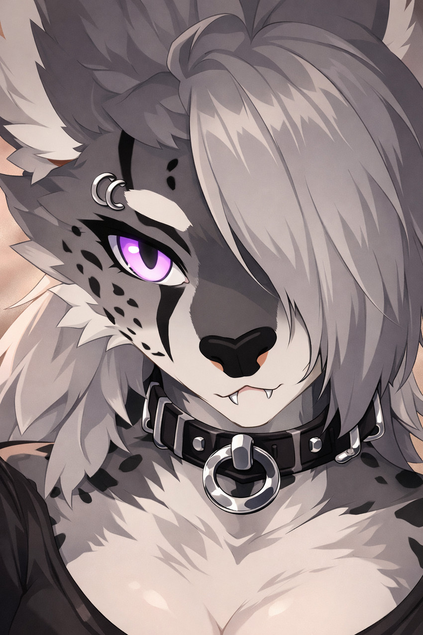 directed by anonymous director