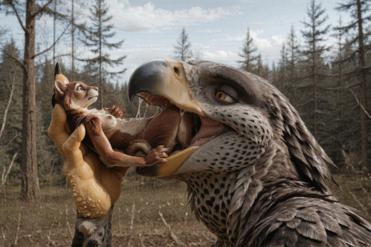 directed by mistress-lukutar