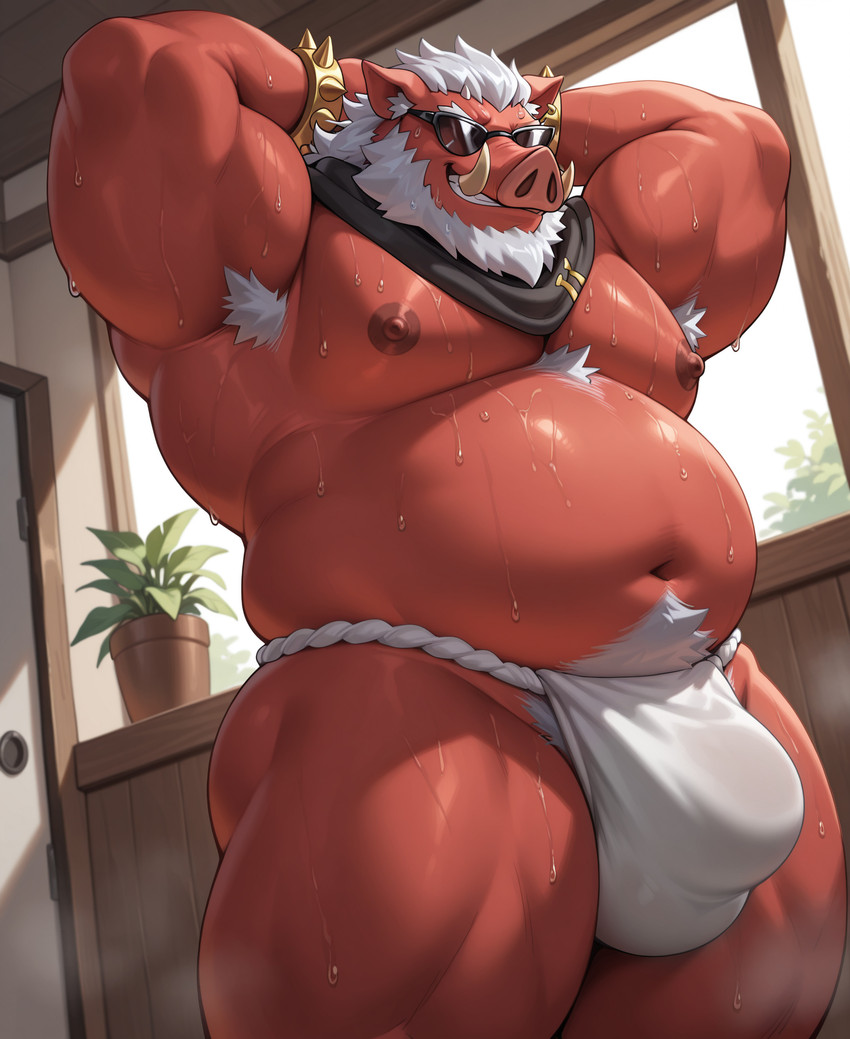 directed by bigbowser24