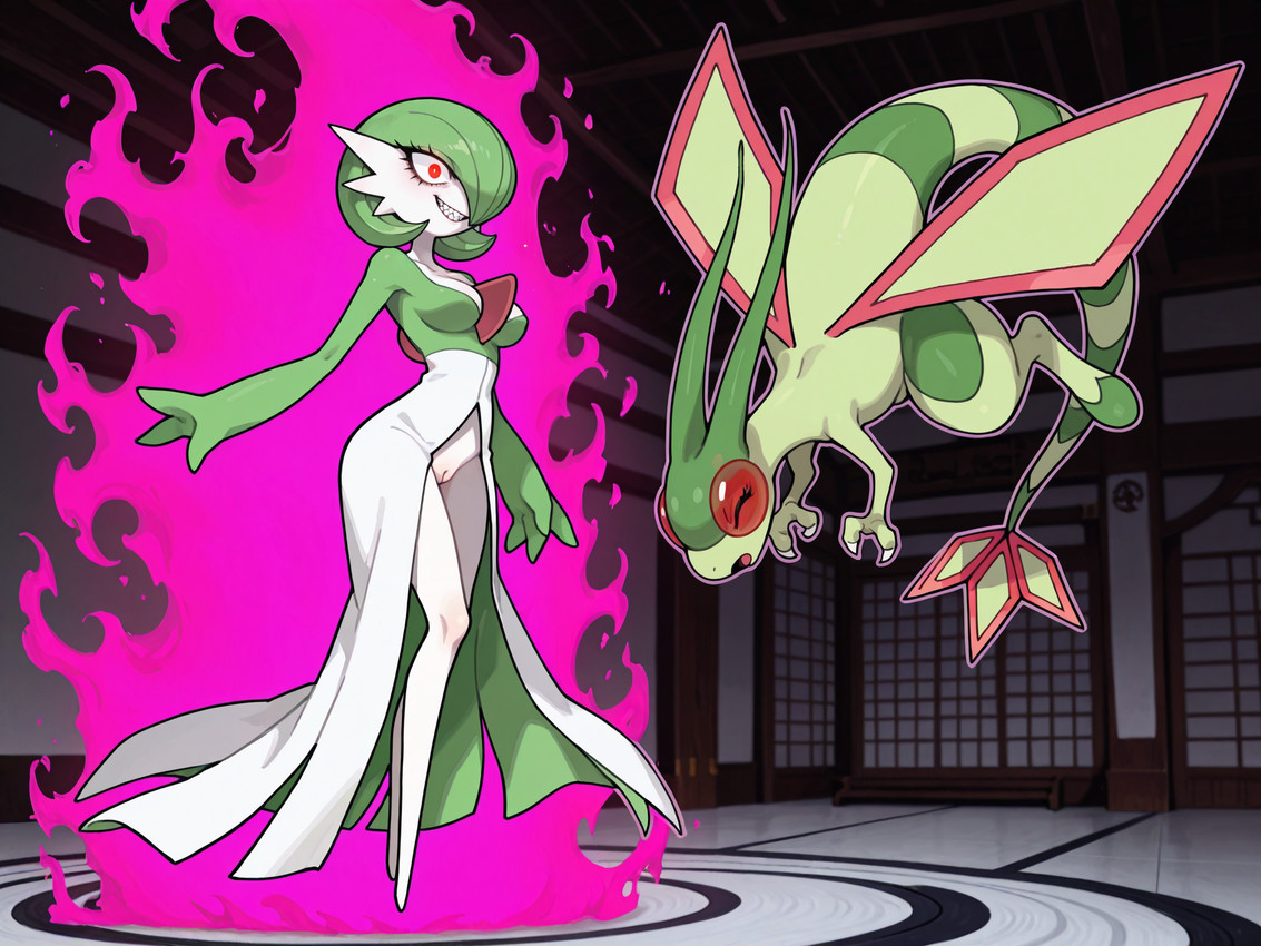 (nintendo and etc) directed by unknown director