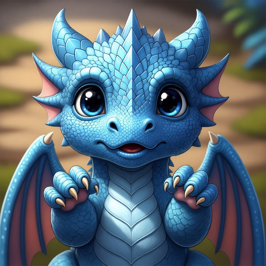 directed by secretyiff