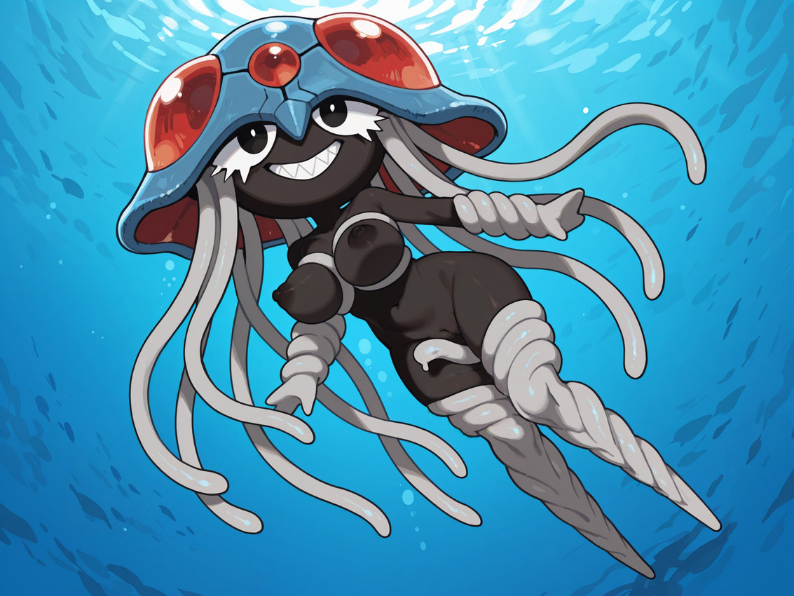 (nintendo and etc) directed by unknown director