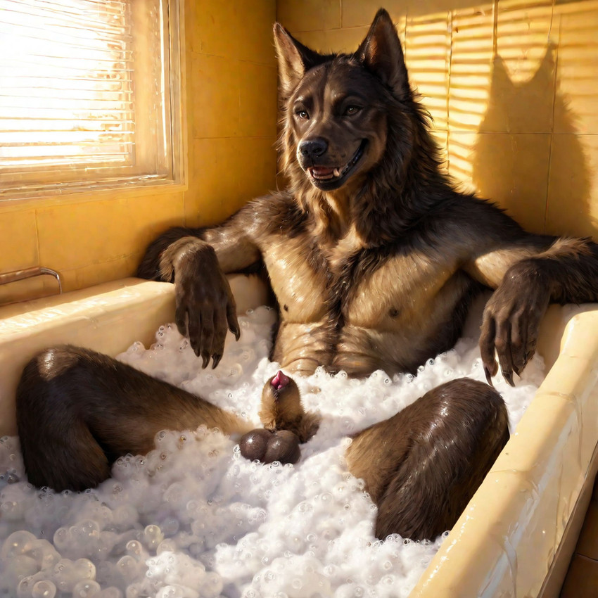 directed by atherionrave