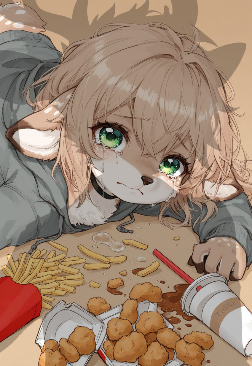 (meme 2026) directed by tollilo