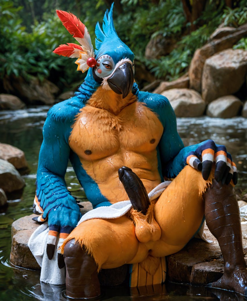 kass directed by purrfectlyai