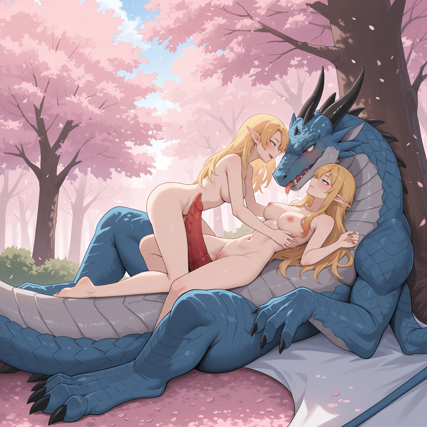 mythology directed by wildclaw666