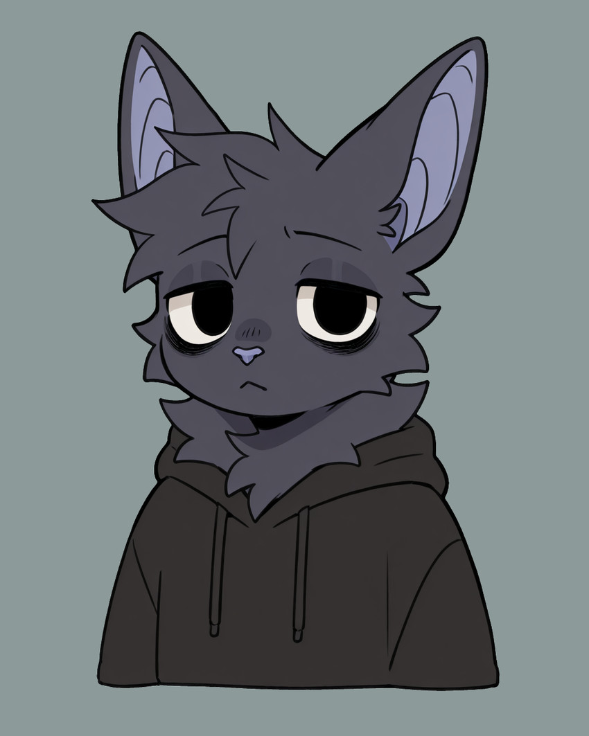 pip directed by alastorgj