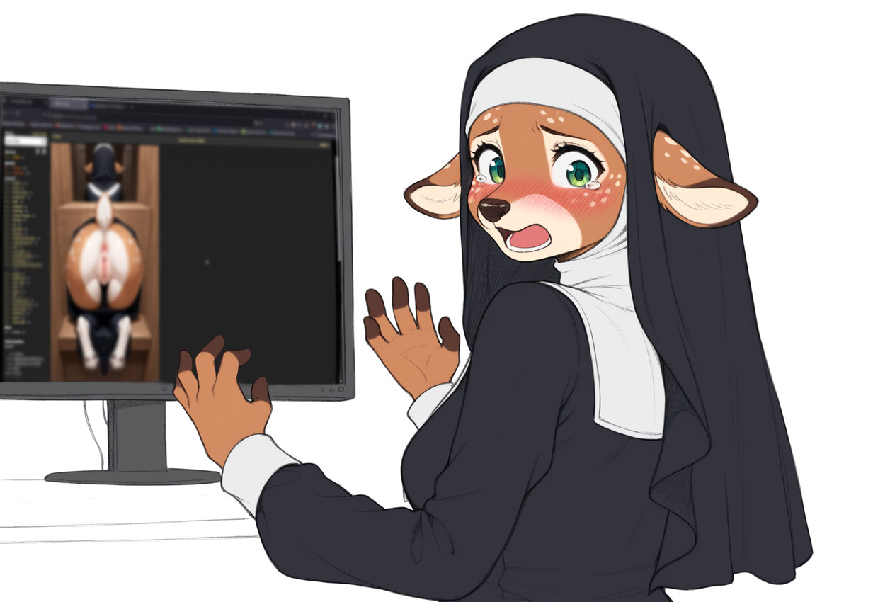 (meme 2026) directed by tollilo