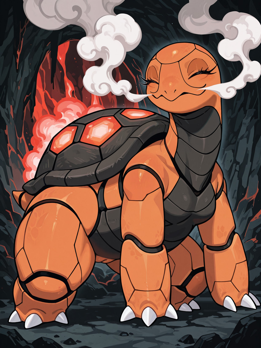 (nintendo and etc) directed by unknown director